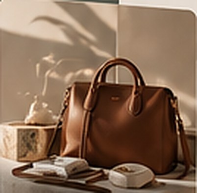 Accessories collection