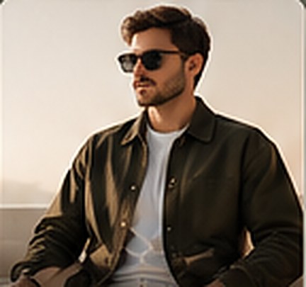 Men collection