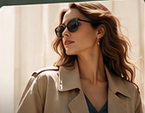 Women collection